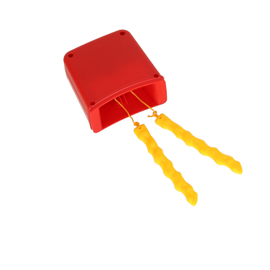 89a46764ee8a8ccc478bb72738ea4885 89a46764ee8a8ccc478bb72738ea4885